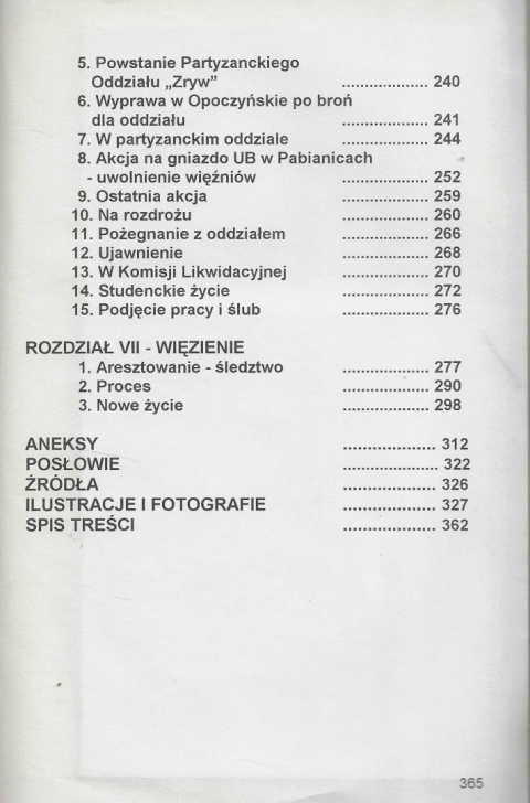 Przeciw dwóm wrogom Przeciw dwóm wrogom