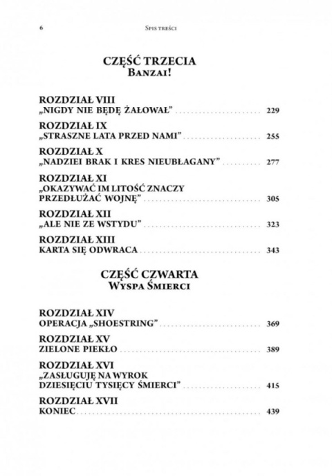 Wschodzące Słońce. Schyłek i upadek Cesarstwa Japonii 1936-1945 Tom I i II - komplet Wschodzące Słońce. Schyłek i upadek Cesarstwa Japonii 1936-1945 Tom I i II - komplet