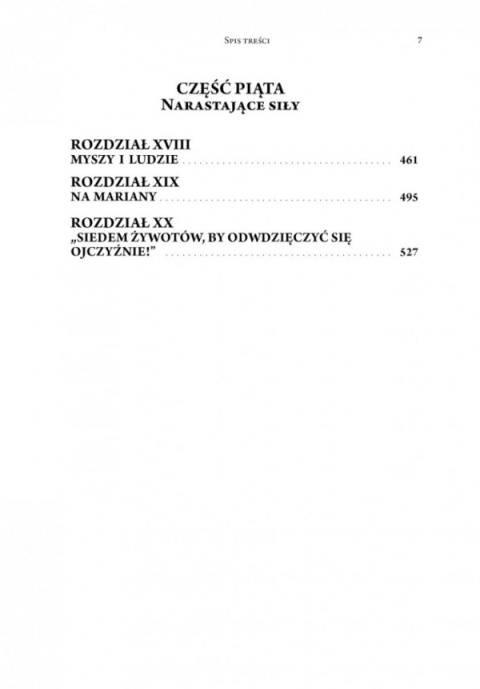 Wschodzące Słońce. Schyłek i upadek Cesarstwa Japonii 1936-1945 Tom I i II - komplet Wschodzące Słońce. Schyłek i upadek Cesarstwa Japonii 1936-1945 Tom I i II - komplet