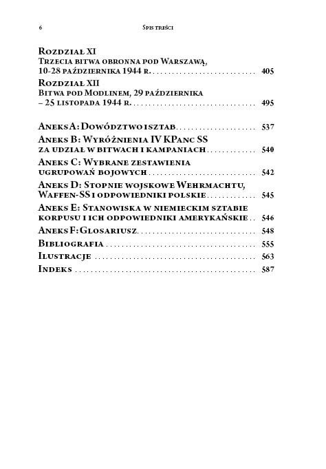 Z krainy gasnącego słońca Tom I, II, III - komplet Z krainy gasnącego słońca Tom I, II, III - komplet