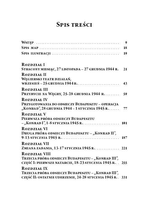 Z krainy gasnącego słońca Tom I, II, III - komplet Z krainy gasnącego słońca Tom I, II, III - komplet