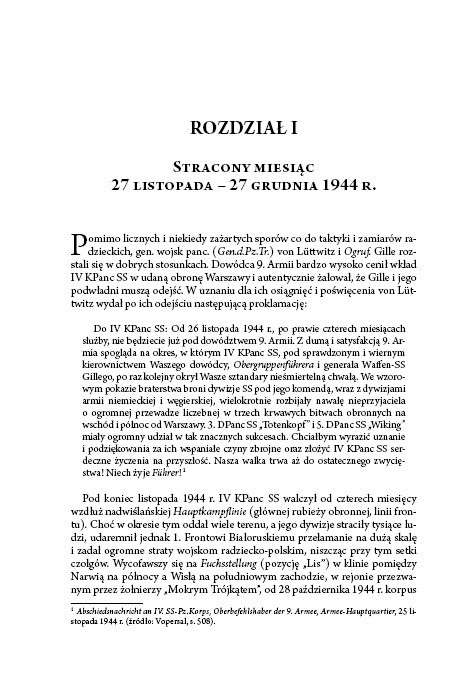 Z krainy gasnącego słońca Tom I, II, III - komplet Z krainy gasnącego słońca Tom I, II, III - komplet