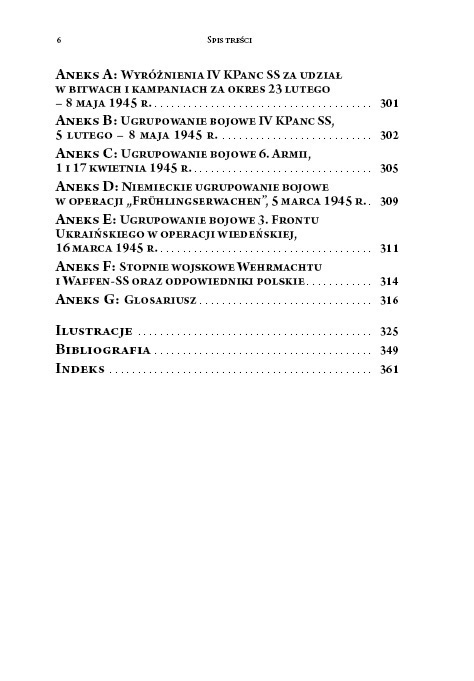 Z krainy gasnącego słońca Tom I, II, III - komplet Z krainy gasnącego słońca Tom I, II, III - komplet