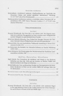 Zapiski historyczne poświęcone historii Pomorza i krajów bałtyckich, tom LXXXII, 2017, zeszyt 3