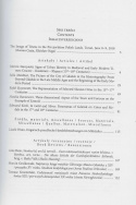 Zapiski historyczne poświęcone historii Pomorza i krajów bałtyckich, tom LXXXIII, 2018 rok, zeszyt 4