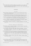 Zapiski historyczne poświęcone historii Pomorza i krajów bałtyckich, tom LXXXIV, rok 2019, zeszyt 2