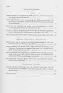 Zapiski historyczne poświęcone historii Pomorza i krajów bałtyckich, tom LXXXIV, rok 2019, zeszyt 2