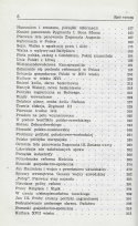 Zarys dziejów Polski do roku 1864
