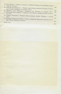 Cywilna obrona Warszawy we wrześniu 1939 r. Dokumenty, materiały prasowe, wspomnienia i relacje