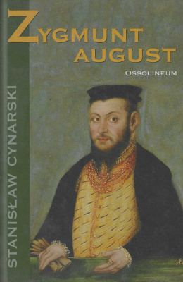 Zygmunt August