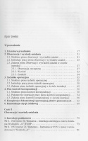 Instrukcje pracy pionów pomocniczych Urzędu Bezpieczeństwa i Służby Bezpieczeństwa (1945-1989)