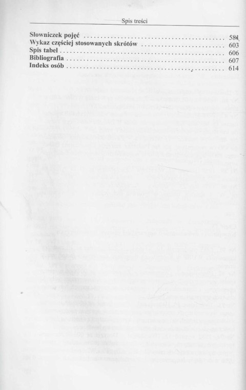 Instrukcje pracy pionów pomocniczych Urzędu Bezpieczeństwa i Służby Bezpieczeństwa (1945-1989) Instrukcje pracy pionów pomocniczych Urzędu Bezpieczeństwa i Służby Bezpieczeństwa (1945-1989)