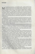 Pomorski Okręg Wojskowy 1945-1987. Zarys dziejów