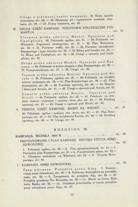 Wojny napoleońskie. Marian Kukiel Wojny napoleońskie. Marian Kukiel