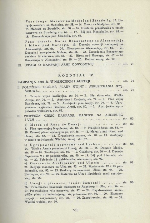 Wojny napoleońskie. Marian Kukiel Wojny napoleońskie. Marian Kukiel