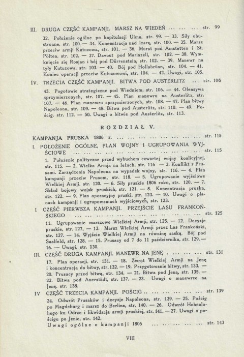 Wojny napoleońskie. Marian Kukiel Wojny napoleońskie. Marian Kukiel