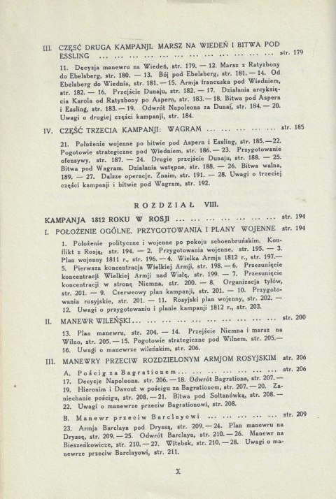 Wojny napoleońskie. Marian Kukiel Wojny napoleońskie. Marian Kukiel