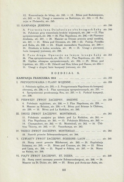 Wojny napoleońskie. Marian Kukiel Wojny napoleońskie. Marian Kukiel