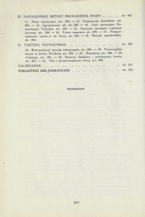 Wojny napoleońskie. Marian Kukiel Wojny napoleońskie. Marian Kukiel