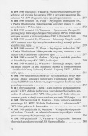Zmierzch dyktatury. Polska lat 1986-1989 w świetle dokumentów tom II (czerwiec-grudzień 1989)