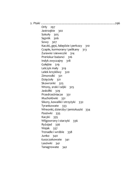 Góry Czarne Serce wszystkiego, co istnieje. Cz. 1. Zwierzęta. Ich kulturowe zastosowanie i znaczenie wśród Lakotów i Szejenów Góry Czarne Serce wszystkiego, co istnieje. Cz. 1. Zwierzęta. Ich kulturowe zastosowanie i znaczenie wśród Lakotów i Szejenów