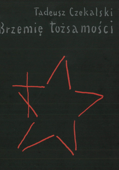 Brzemię tożsamości. Kościoły prawosławne na Bałkanach w polityce państw komunistycznych w latach 1944-1990