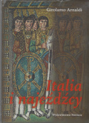 Italia i najeźdźcy