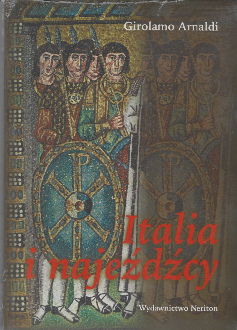 Italia i najeźdźcy