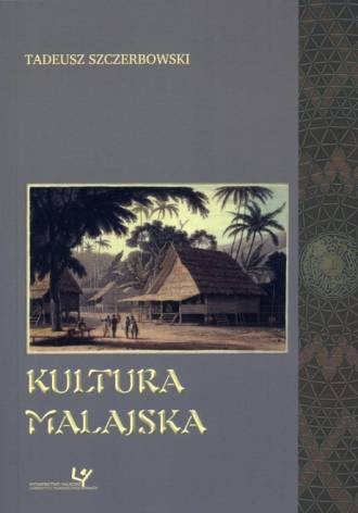 Kultura malajska