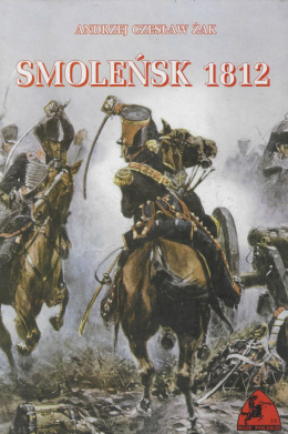 Smoleńsk 1812