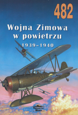 Wojna Zimowa w powietrzu 1939-1940 (482)
