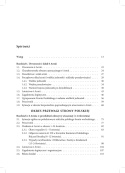 6 Armia Wojska Polskiego w wojnie polsko-bolszewickiej w 1920 r. tom I i II - kpl.