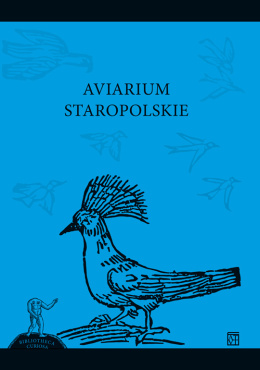 Aviarium staropolskie