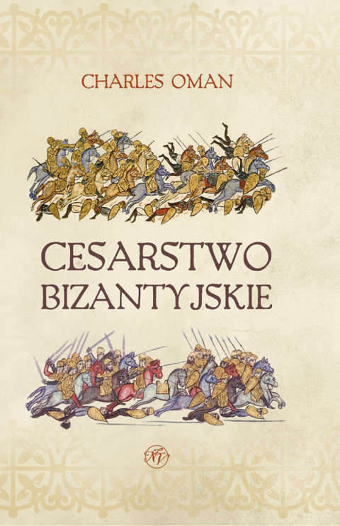 Cesarstwo Bizantyjskie