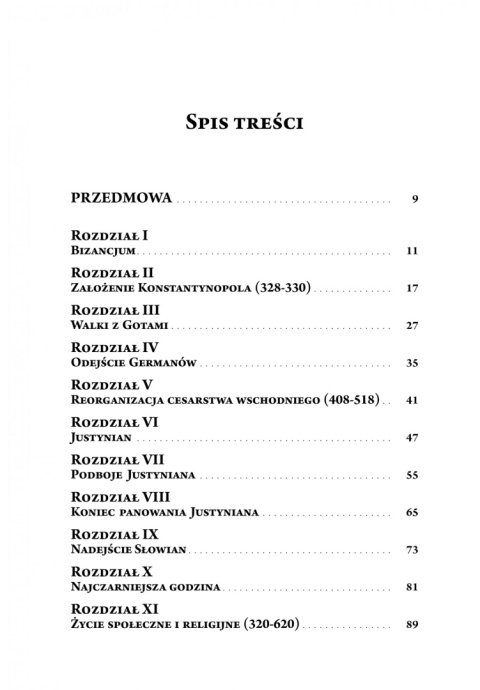 Cesarstwo Bizantyjskie Cesarstwo Bizantyjskie