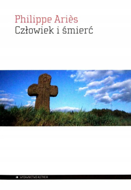 Człowiek i śmierć