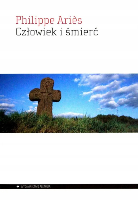 Człowiek i śmierć