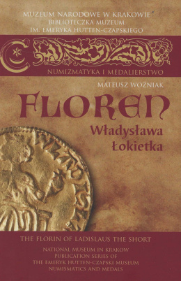 Floren Władysława Łokietka