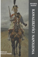 Kawalerzyści Napoleona