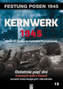 Kernwerk 1945