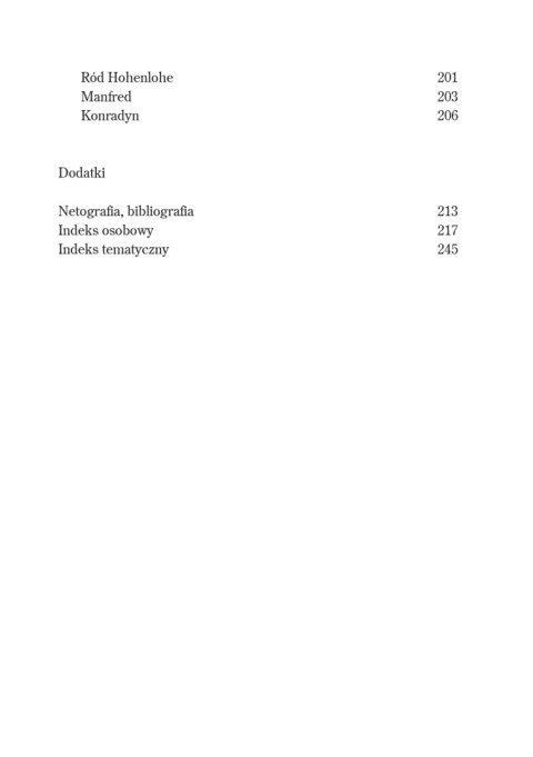Królestwo Niemiec i (święte) cesarstwo rzymskie w czasach panowania dynastii Hohenstaufów Królestwo Niemiec i (święte) cesarstwo rzymskie w czasach panowania dynastii Hohenstaufów
