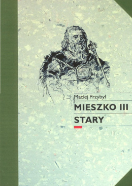 Mieszko III Stary