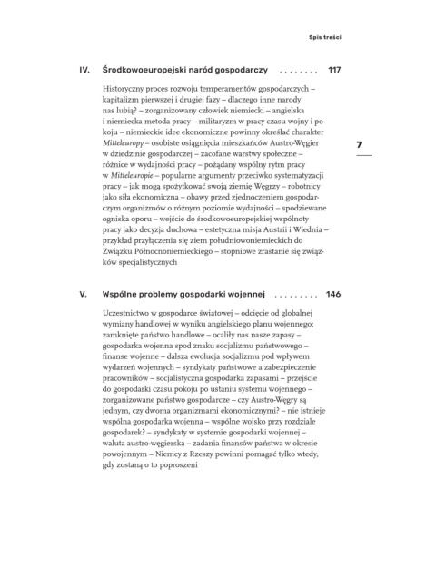 Mitteleuropa. Nowy porządek w sercu Europy Mitteleuropa. Nowy porządek w sercu Europy