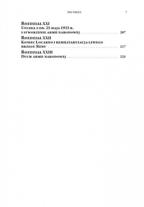 Niemcy i armia niemiecka 1918-1938 Tom I i II - komplet Niemcy i armia niemiecka 1918-1938 Tom I i II - komplet