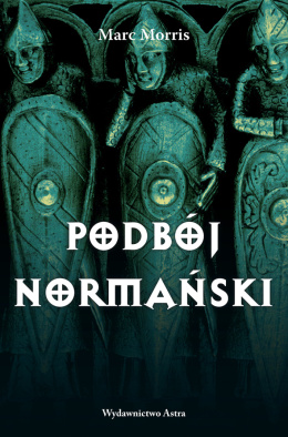 Podbój normański