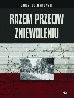 Razem przeciw zniewoleniu