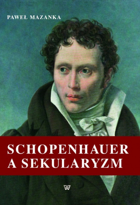 Schopenhauer a sekularyzm