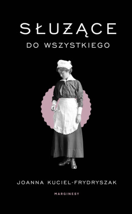 Służące do wszystkiego