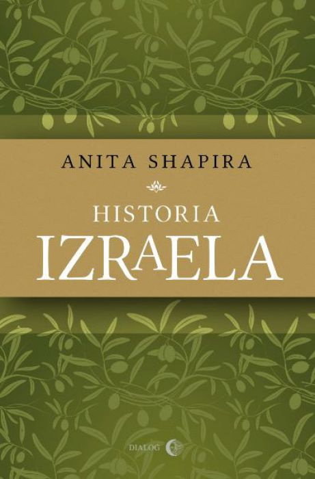 Historia Izraela