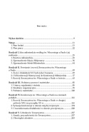 Towarzystwo św. Wincentego a Paulo na ziemiach polskich w latach 1850 - 1959